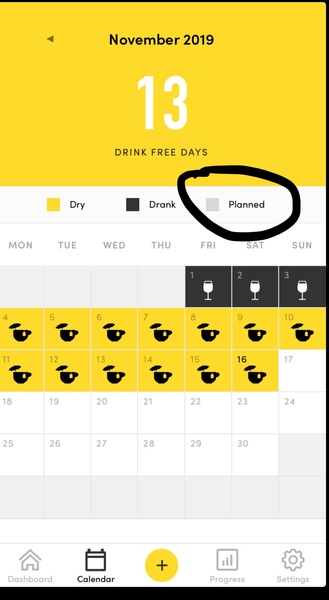 Wankerbastards and autumn weather, crunchy leaves, browning heather. We want crisp, cool days and crisp, cool wine, or beer or gin. But only a couple, as we smash moderatin'.