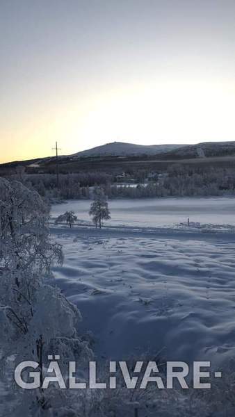 Swagger Inn thread 163 - it's raining --HBFs-- rain. FML...