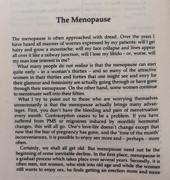 Any Witches Here? Part 10.