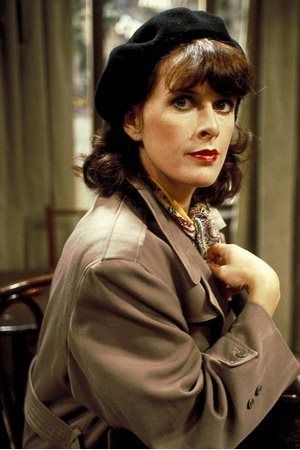 Brexit Arms. Empty Ditch for sale. Interested parties please contact owner by 12th Dec.