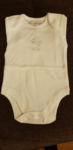 Due May 2020 (Thread 4)