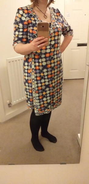 Plus size what are you wearing today 2
