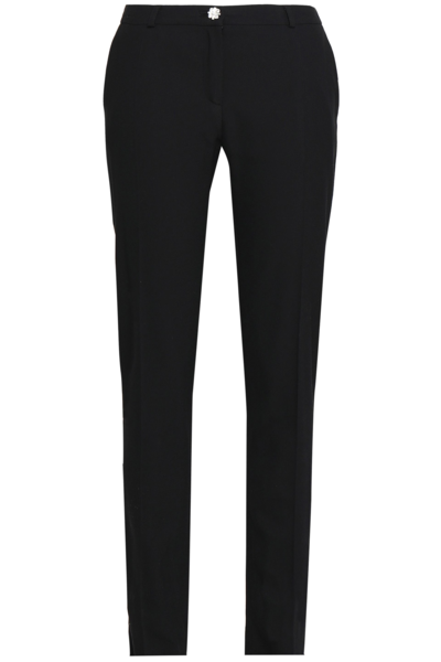 Les Parisiennes de Mamansnet: Be More Aunt Larry