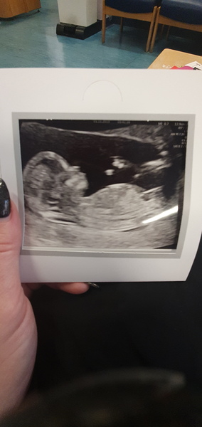 Due May 2020 (thread 3)