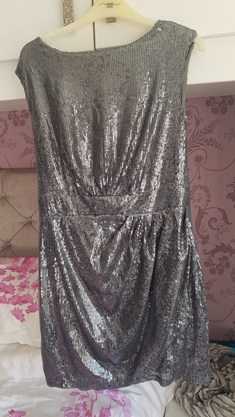 Share with me your clothing steals and bargains