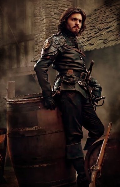 Swagger Inn thread 163 - it's raining --HBFs-- rain. FML...