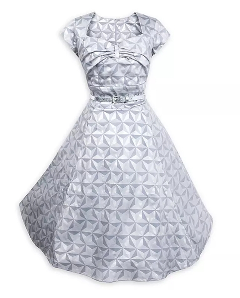 Plus size what are you wearing today 2