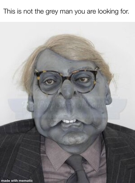 Brexit Arms. Empty Ditch for sale. Interested parties please contact owner by 12th Dec.