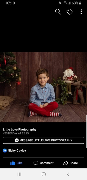 #makeithappen TTC through Donor IUI or Donor IVF or just undecided. All welcome. Thread 12