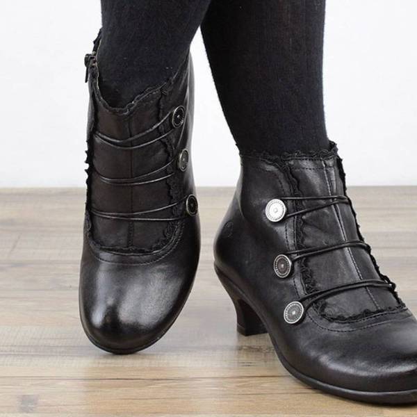 Are these really bad??