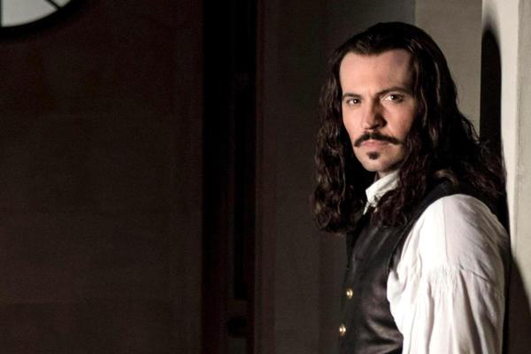 Swagger Inn thread 163 - it's raining --HBFs-- rain. FML...