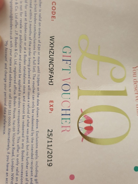 Thread 13 - I do not need a baby for Christmas! I do not need a baby for Christmas!