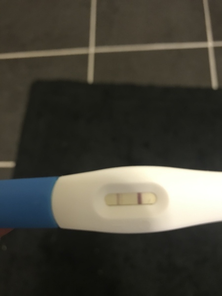 Anyone 1 or 2dpo approx?? 2ww hello again...
