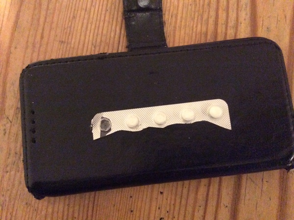 Please help me identify this