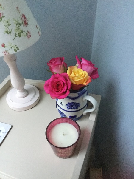 Westminstenders: Register to Vote