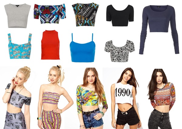 Current trends you REALLY don't like?