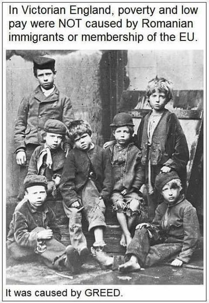 Westminstenders: Frozen