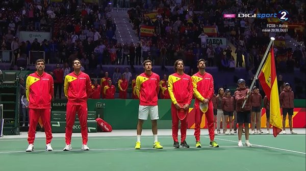 Tennis thread: it's almost the off-season, but the tennis chat continues!