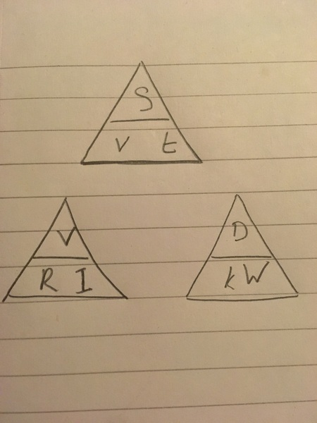 Maths homework help please?