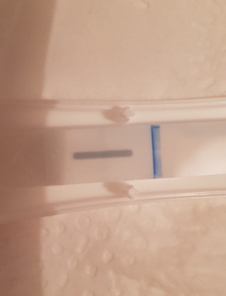 Off the mini pill this summer trying for bfp this autumn