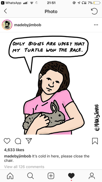 Made by Jimbob