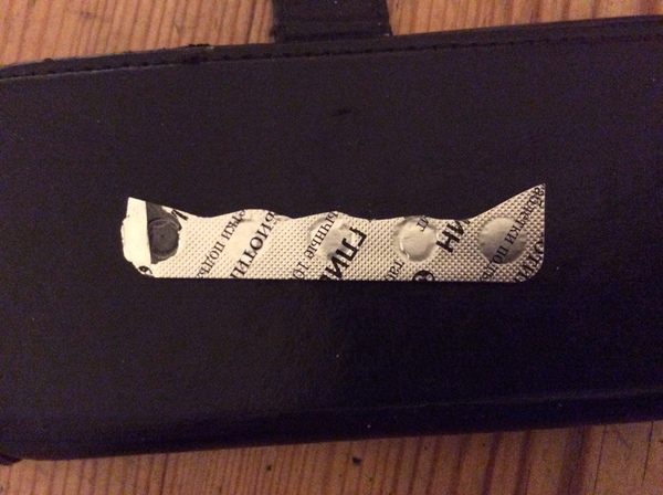 Please help me identify this