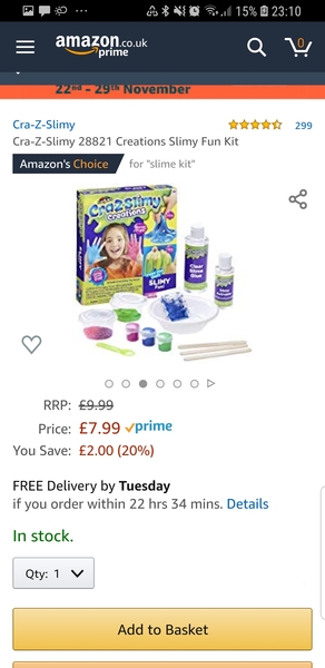 Thread 15 - 999 emergency. Wheres Reastie when you need a thread title?!
