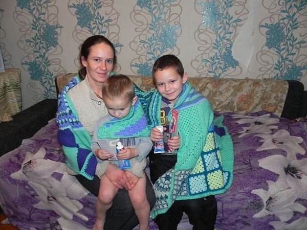 Chatty thread whilst waiting for Chernobs 2019