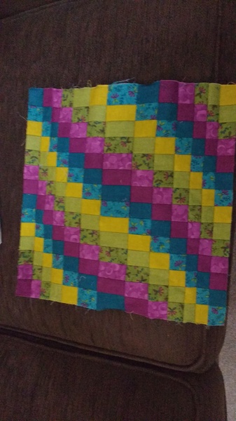 Friendly Frugaleers Festive Preparations and Financial Accountability