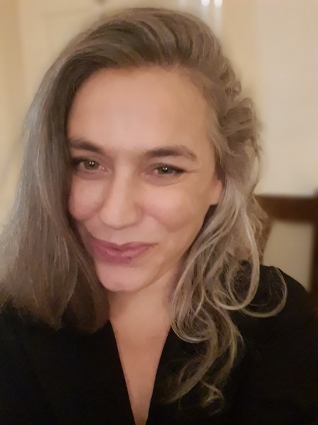 Whats your secret if you regularly get told you look younger than your age