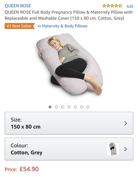 Due May 2020 (thread 3)