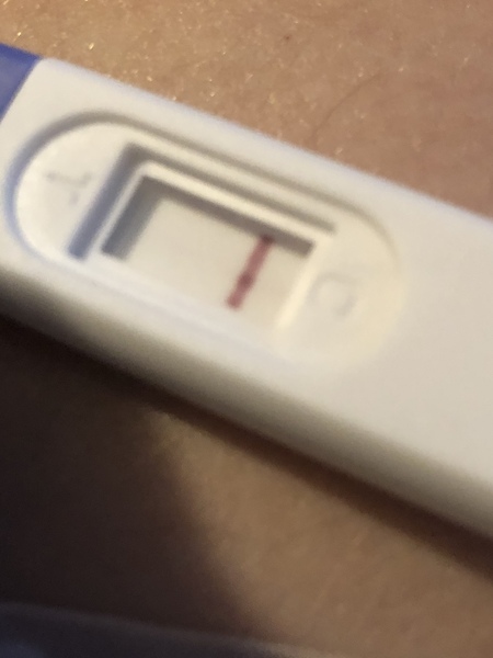 BFP?