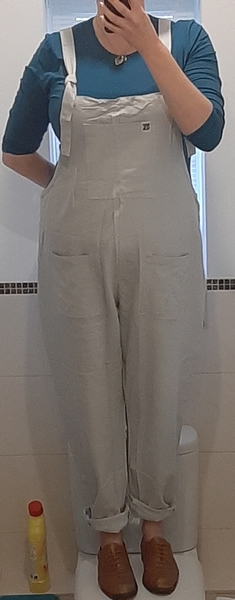 Plus size what are you wearing today 2