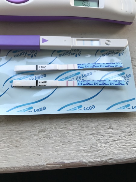 Testing 2nd Week December