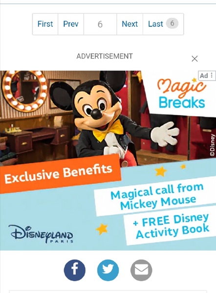 Westminstenders: The end of tribalism