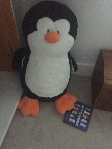 Friendly frugaleers as the leaves fall our bank balances will rise, hopefully!