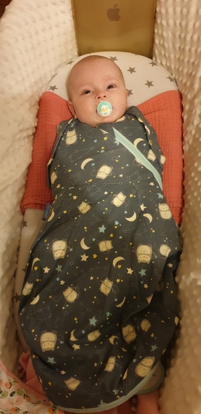 Swaddle blanket recommendations