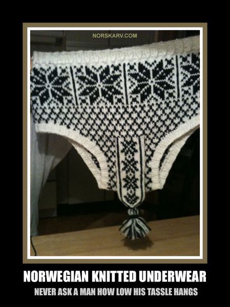 ... to want to scream- husband thinks my hobby is “deeply unattractive”
