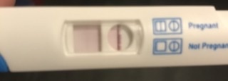 Help with this test