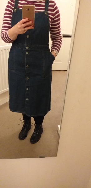 Plus size what are you wearing today 2