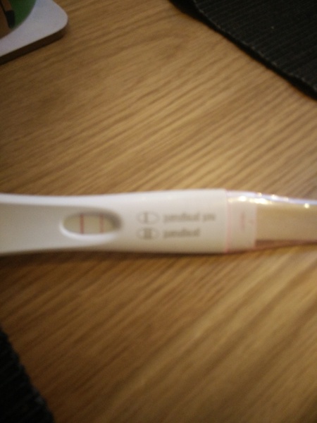 When is best to take an early pregnancy test?