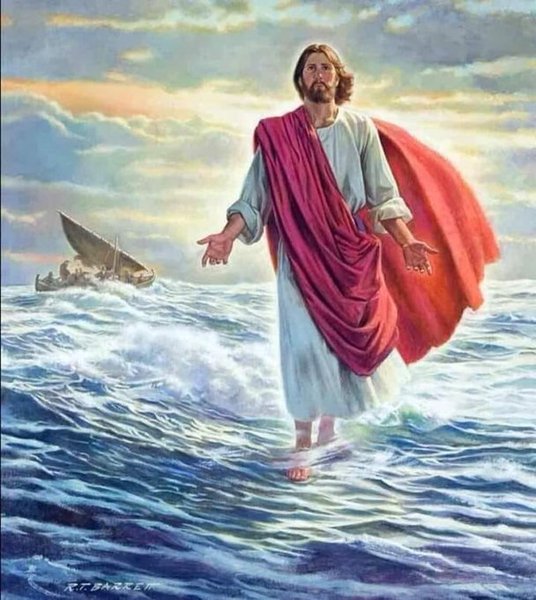 Westminstenders: The Non-Pact Pact