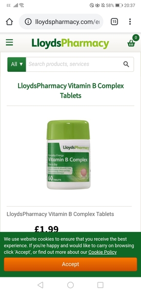 TTC after pregnancy loss - Thread 33- huddle up and bring on the BFP's