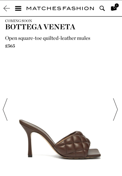Mumsnet Vogue Vol 87......it’s the Autumn/Winter count down to Christmas [grin]