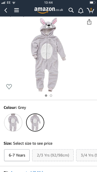 Thread 13 - I do not need a baby for Christmas! I do not need a baby for Christmas!