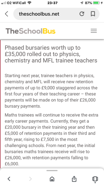 A Level French or Sociology?
