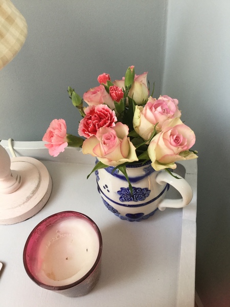 Westminstenders: The Non-Pact Pact