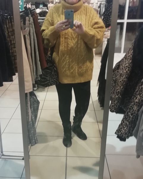 Plus size what are you wearing today 2