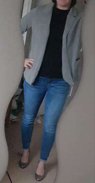 What to wear for girls night out
