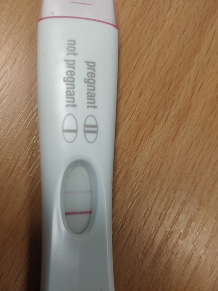 TTC First Baby Thread 23